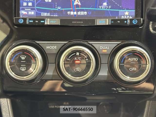 Subaru IMPREZA SPORT HYBRID 2016-07 6906696-25