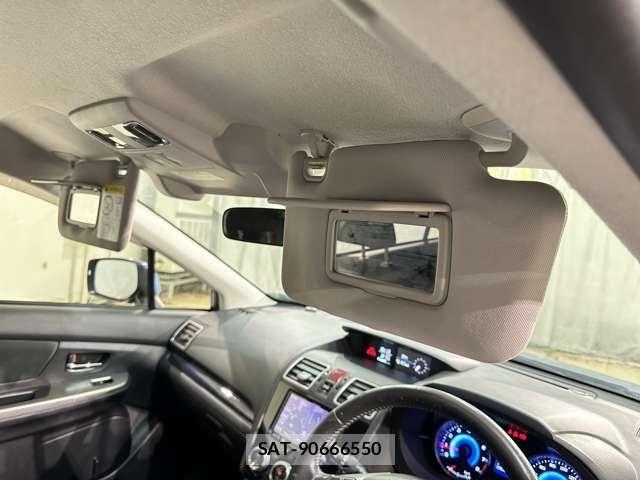 Subaru IMPREZA SPORT HYBRID 2016-07 6906696-27