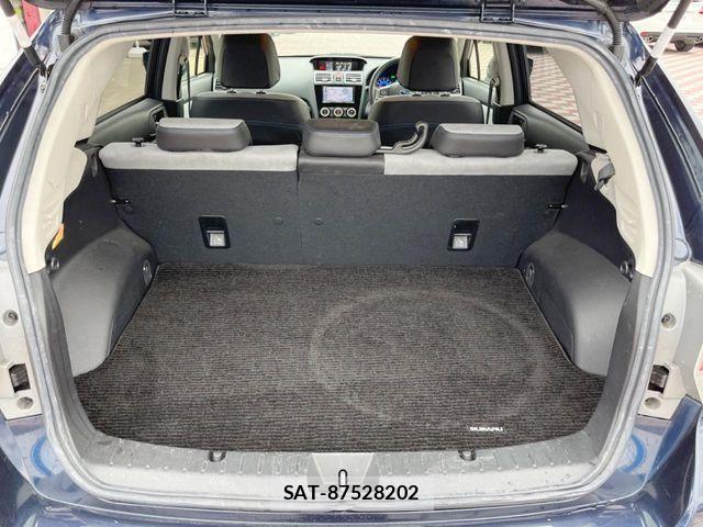 Subaru IMPREZA SPORT HYBRID 2016-07 7219923-10