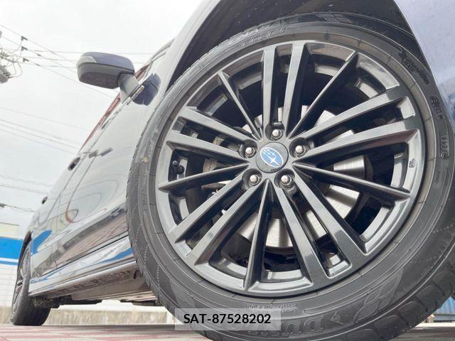 Subaru IMPREZA SPORT HYBRID 2016-07 7219923-11