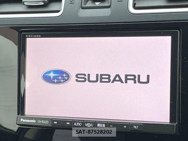 Subaru IMPREZA SPORT HYBRID 2016-07 7219923-2
