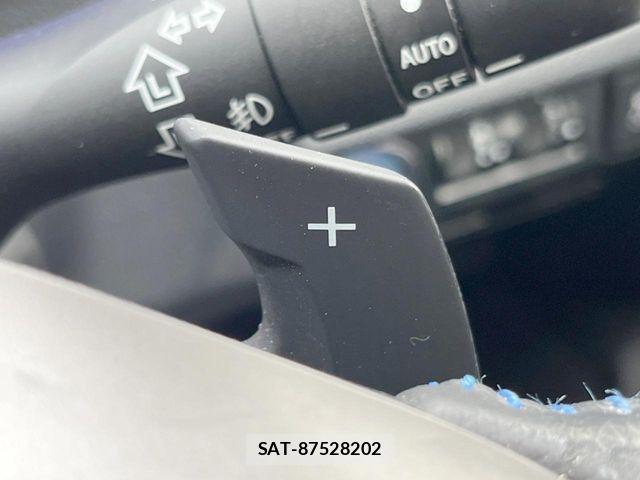 Subaru IMPREZA SPORT HYBRID 2016-07 7219923-6