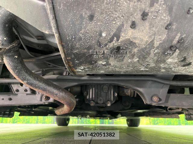 Subaru IMPREZA SPORT HYBRID 2015-10 7358168-18