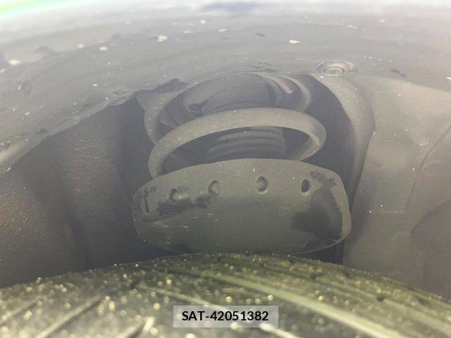 Subaru IMPREZA SPORT HYBRID 2015-10 7358168-19