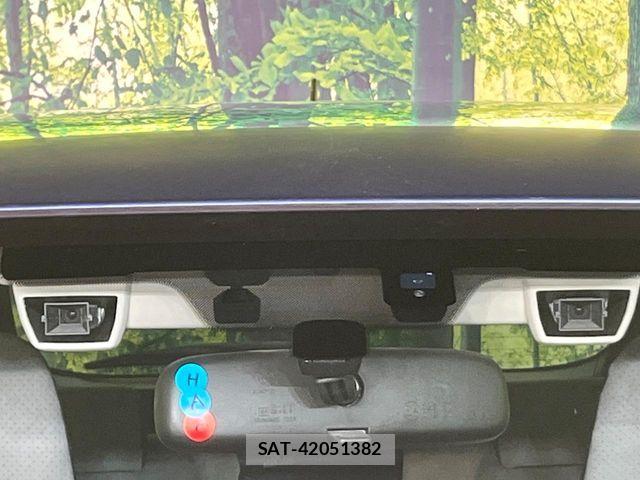 Subaru IMPREZA SPORT HYBRID 2015-10 7358168-2