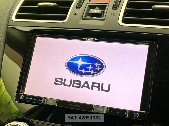 Subaru IMPREZA SPORT HYBRID 2015-10 7358168-3