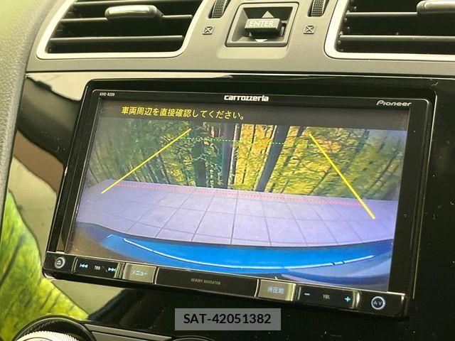 Subaru IMPREZA SPORT HYBRID 2015-10 7358168-4
