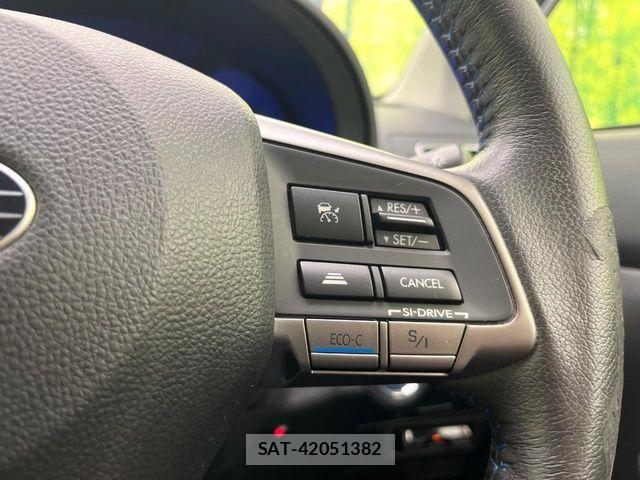 Subaru IMPREZA SPORT HYBRID 2015-10 7358168-5
