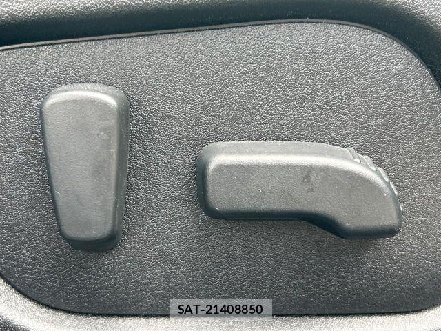 Subaru IMPREZA SPORT HYBRID 2016-01 7617182-10