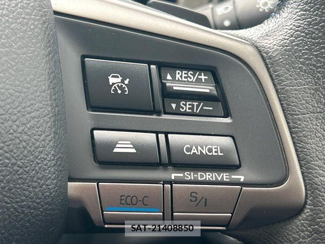 Subaru IMPREZA SPORT HYBRID 2016-01 7617182-12