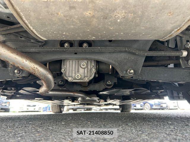Subaru IMPREZA SPORT HYBRID 2016-01 7617182-18