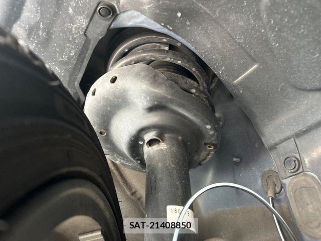 Subaru IMPREZA SPORT HYBRID 2016-01 7617182-19