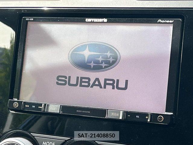 Subaru IMPREZA SPORT HYBRID 2016-01 7617182-3