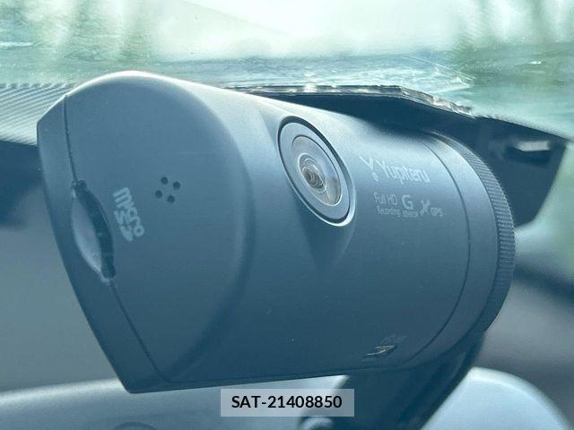 Subaru IMPREZA SPORT HYBRID 2016-01 7617182-6