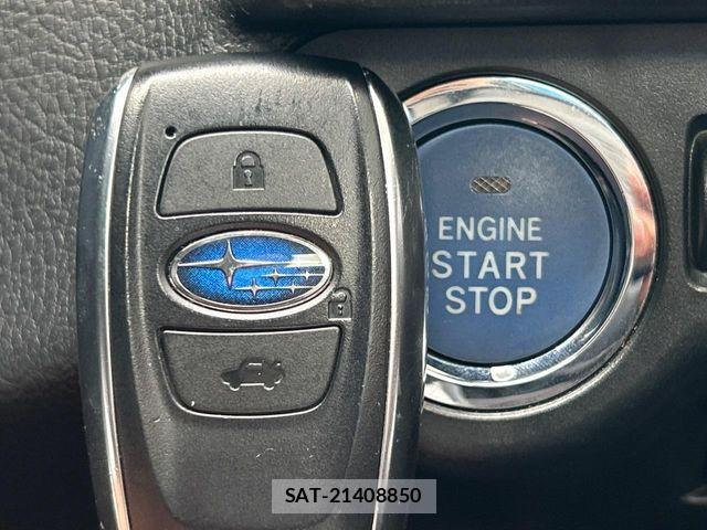 Subaru IMPREZA SPORT HYBRID 2016-01 7617182-7