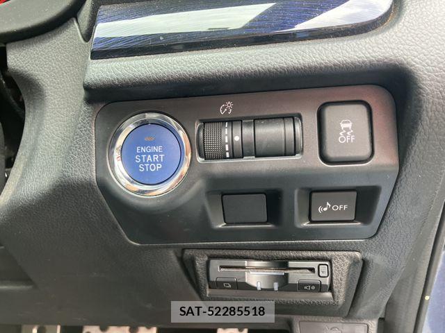 Subaru IMPREZA SPORT HYBRID 2016-02 7617180-10