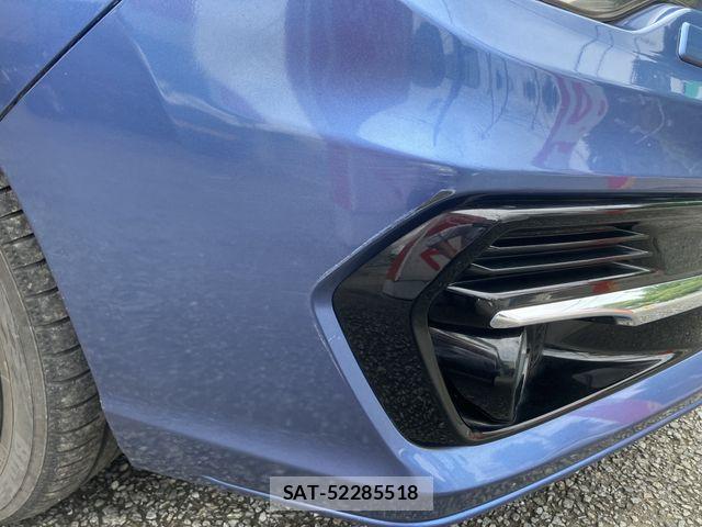 Subaru IMPREZA SPORT HYBRID 2016-02 7617180-13