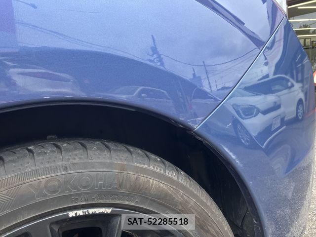 Subaru IMPREZA SPORT HYBRID 2016-02 7617180-15