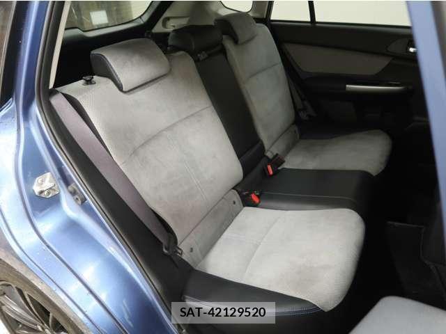 Subaru IMPREZA SPORT HYBRID 2015-08 7979544-9