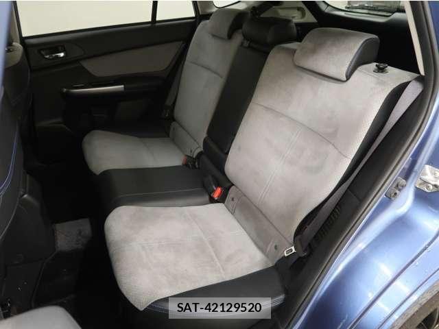 Subaru IMPREZA SPORT HYBRID 2015-08 7979544-10