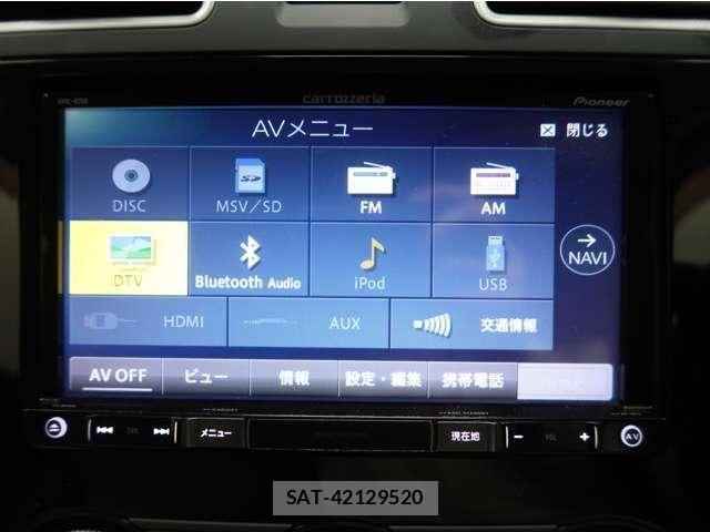 Subaru IMPREZA SPORT HYBRID 2015-08 7979544-22