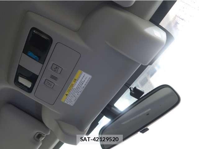 Subaru IMPREZA SPORT HYBRID 2015-08 7979544-23