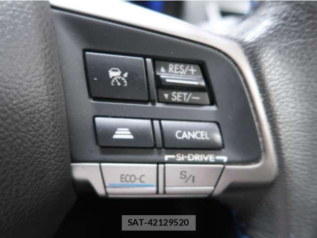 Subaru IMPREZA SPORT HYBRID 2015-08 7979544-24