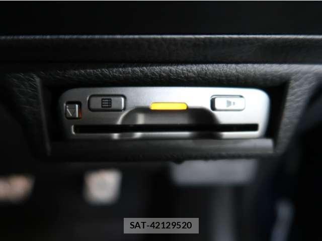 Subaru IMPREZA SPORT HYBRID 2015-08 7979544-26