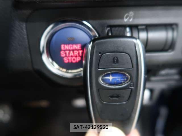 Subaru IMPREZA SPORT HYBRID 2015-08 7979544-27
