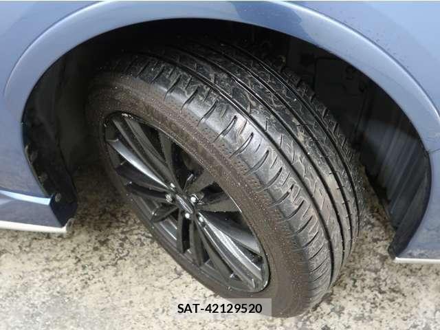 Subaru IMPREZA SPORT HYBRID 2015-08 7979544-6
