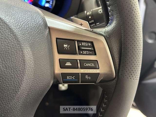 Subaru IMPREZA SPORT HYBRID 2013-09 8130629-13