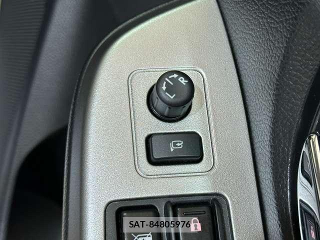 Subaru IMPREZA SPORT HYBRID 2013-09 8130629-16