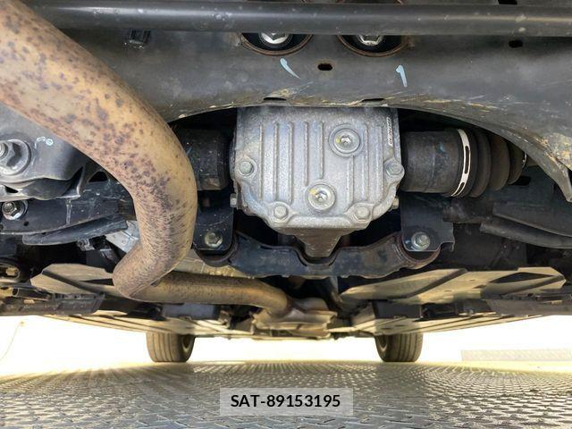 Subaru IMPREZA SPORT HYBRID 2015-11 8314862-18
