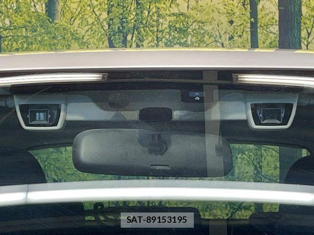Subaru IMPREZA SPORT HYBRID 2015-11 8314862-4