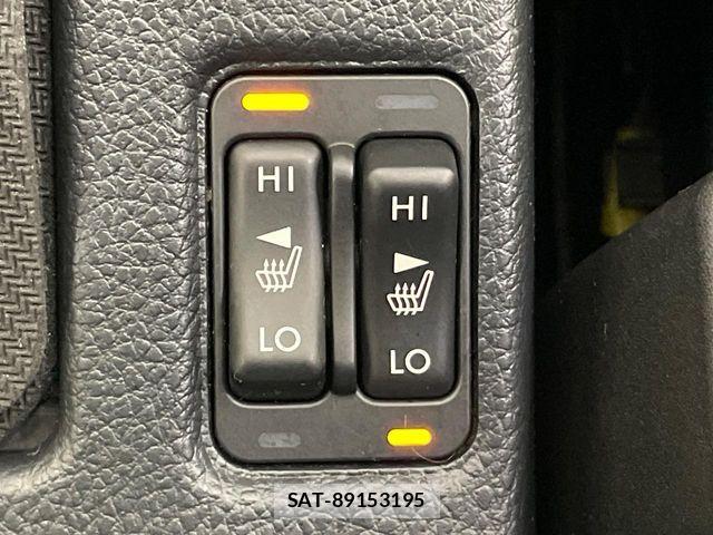 Subaru IMPREZA SPORT HYBRID 2015-11 8314862-5