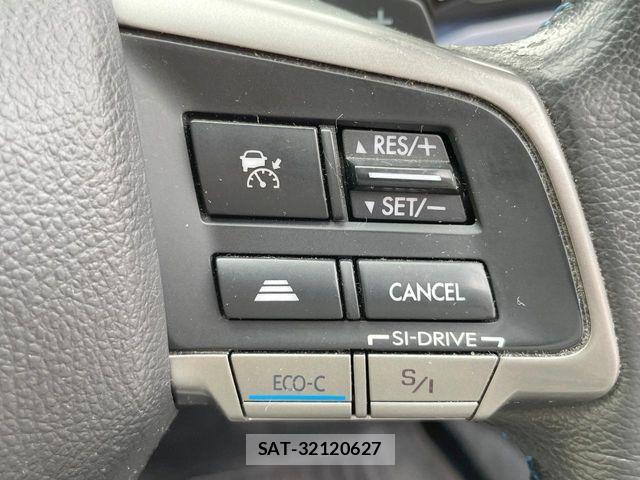 Subaru IMPREZA SPORT HYBRID 2016-04 8354716-4