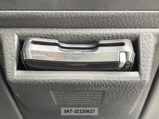 Subaru IMPREZA SPORT HYBRID 2016-04 8354716-5