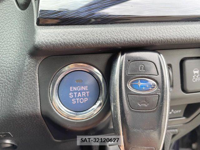 Subaru IMPREZA SPORT HYBRID 2016-04 8354716-7