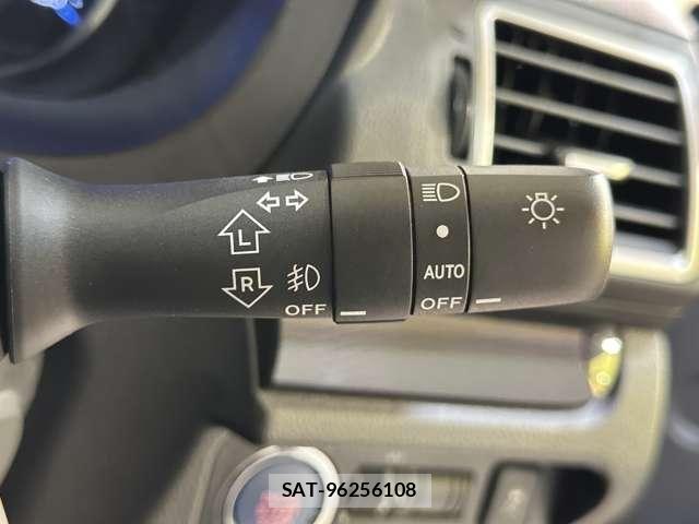 Subaru IMPREZA SPORT HYBRID 2015-10 8412950-11