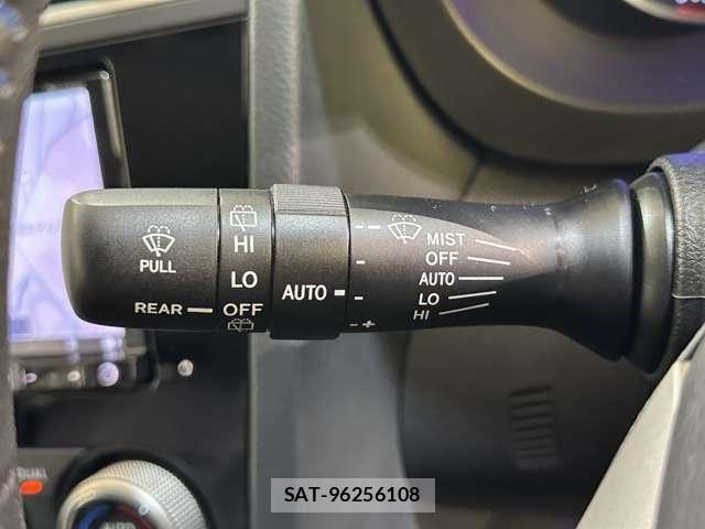 Subaru IMPREZA SPORT HYBRID 2015-10 8412950-12