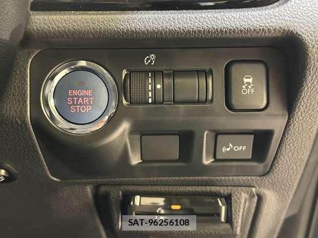Subaru IMPREZA SPORT HYBRID 2015-10 8412950-14
