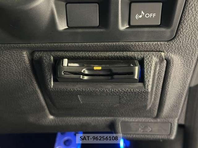 Subaru IMPREZA SPORT HYBRID 2015-10 8412950-15