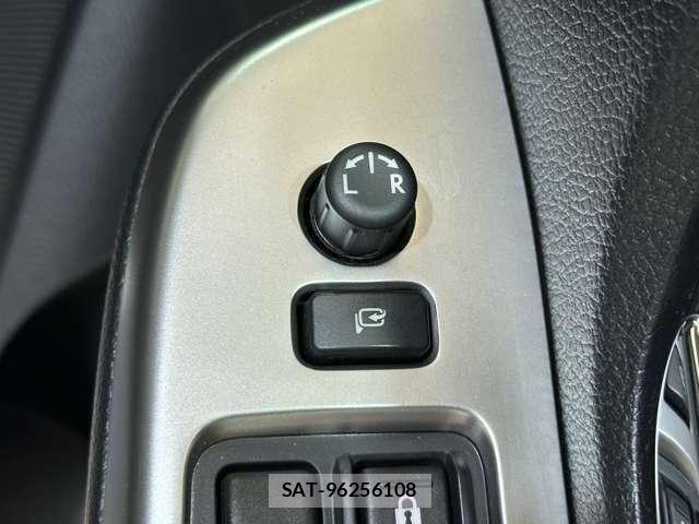 Subaru IMPREZA SPORT HYBRID 2015-10 8412950-16