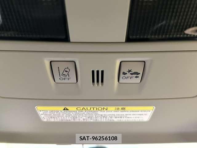 Subaru IMPREZA SPORT HYBRID 2015-10 8412950-17