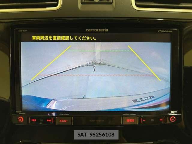 Subaru IMPREZA SPORT HYBRID 2015-10 8412950-23