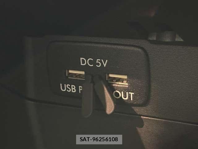 Subaru IMPREZA SPORT HYBRID 2015-10 8412950-26
