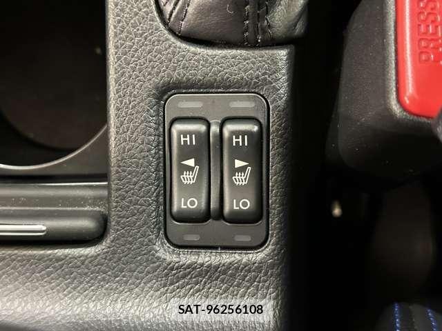 Subaru IMPREZA SPORT HYBRID 2015-10 8412950-27
