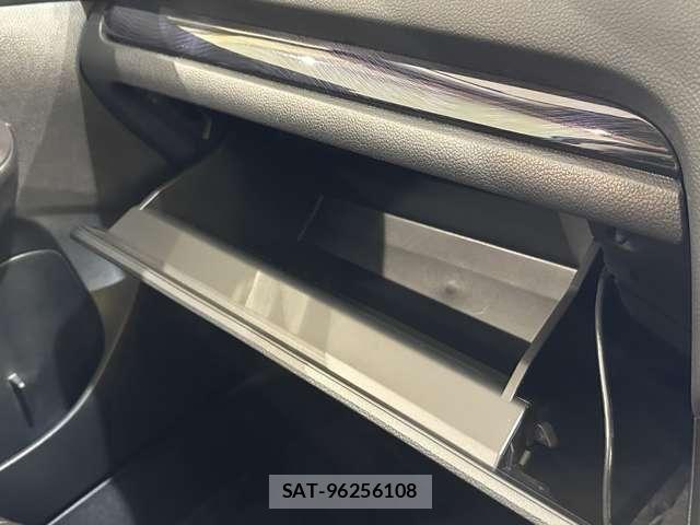 Subaru IMPREZA SPORT HYBRID 2015-10 8412950-28