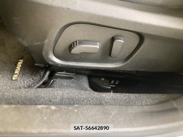 Subaru IMPREZA SPORT HYBRID 2016-08 8438235-11