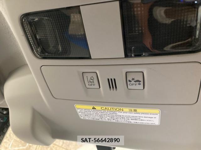 Subaru IMPREZA SPORT HYBRID 2016-08 8438235-19